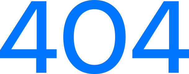 404